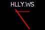 HLLY.WS